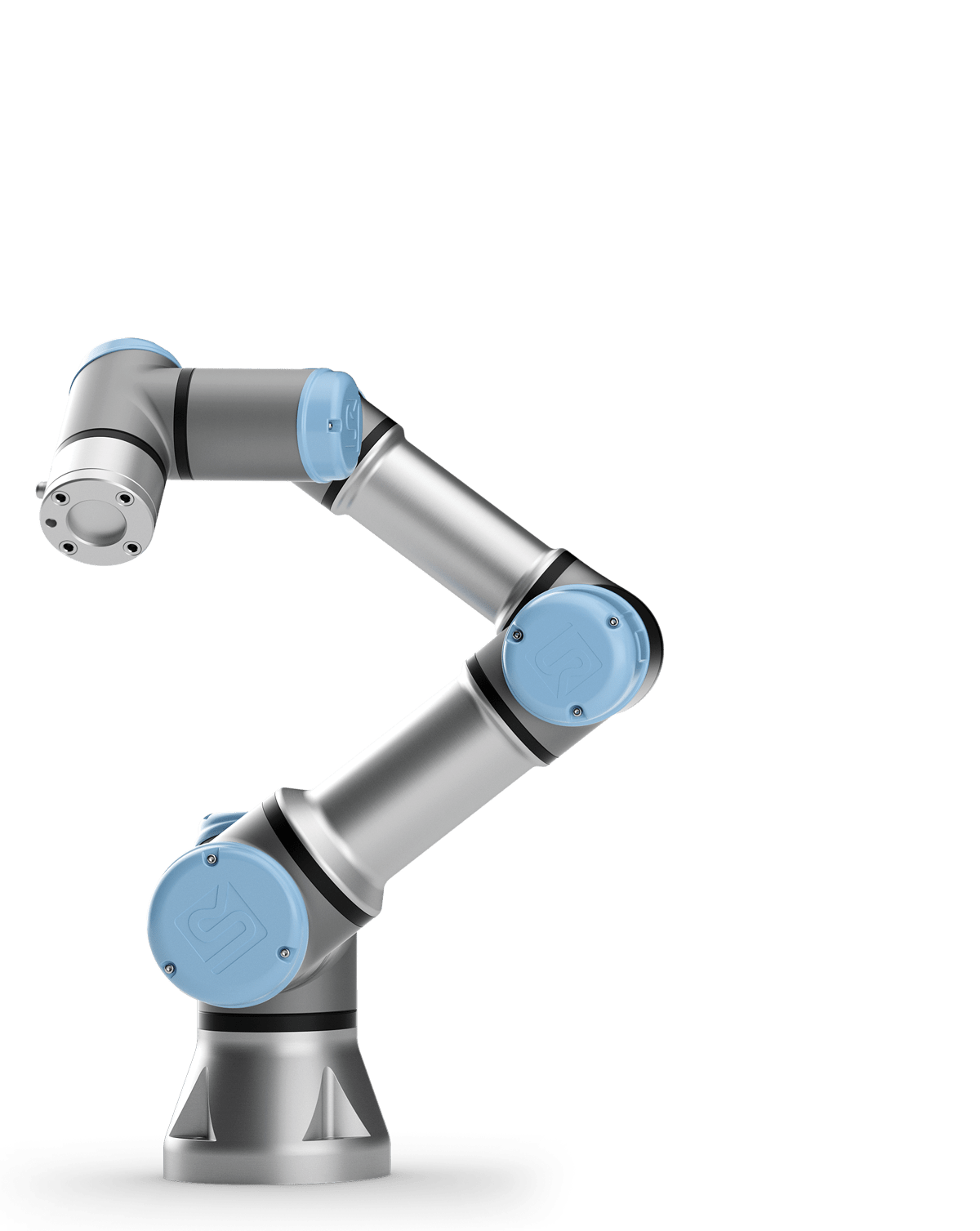 ProductsDispense Robot27