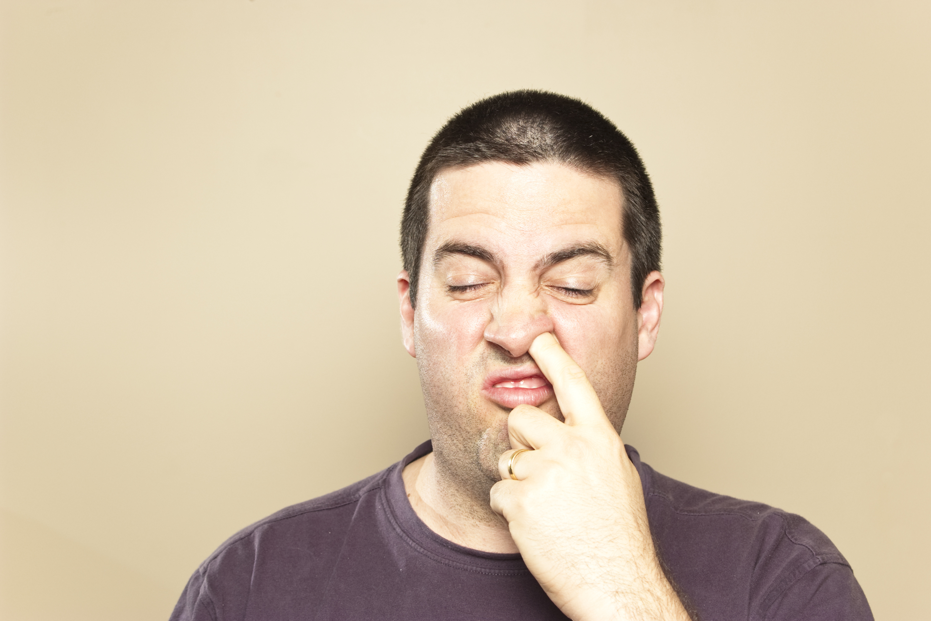 Picking Your Nose And Eating It Is Actually Good For You Sick Chirpse