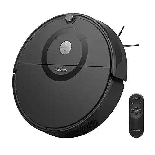 4 Robot Vacuums That Can Go Over Thresholds in 2023 Robot Chores