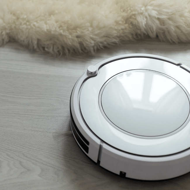 Roborock S6 Review Is it Worth Buying? Robot Chores