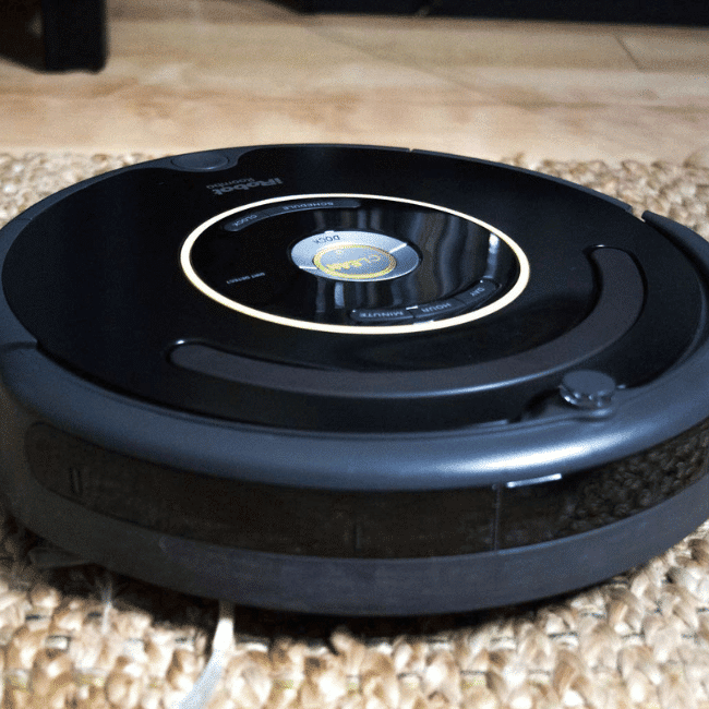Roomba 650 Review: Is it Worth Your Money? - Robot Chores