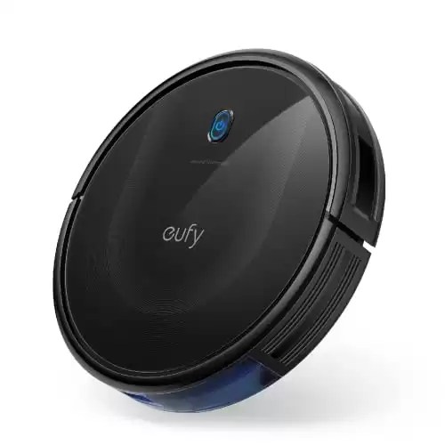 Eufy RoboVac 11S Max Review Is It Worth Your Money? Robot Chores