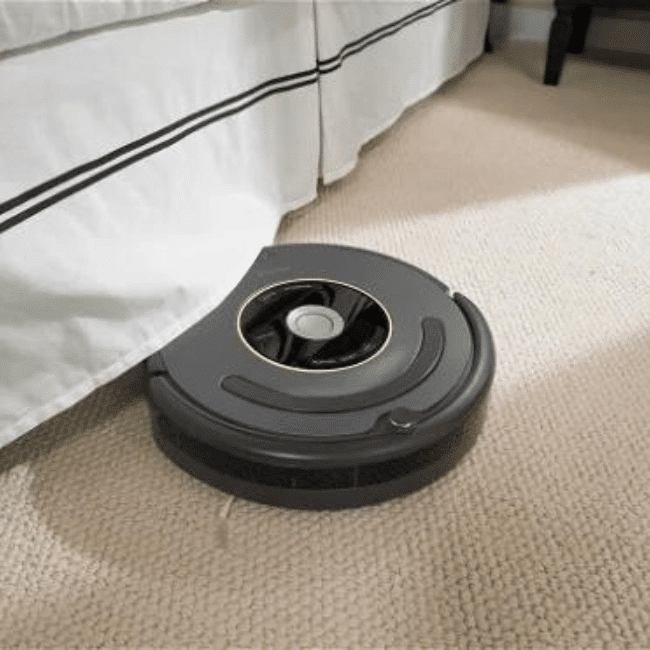 iRobot Roomba 651 Review Super Cleaner or Waste of Money? Robot Chores