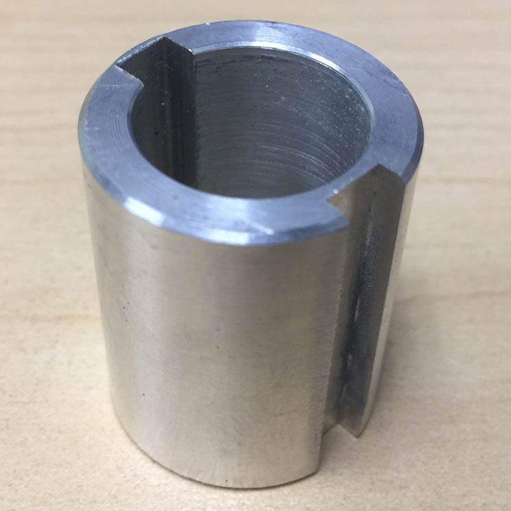 Robot MarketPlace Colson Hub Reducer CHR22