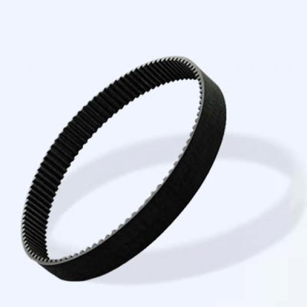 5M Endless Timing Belt 305mm to 395mm RobotDigg