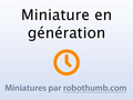 Pole Emplois Horaire D Ouverture itwealthy