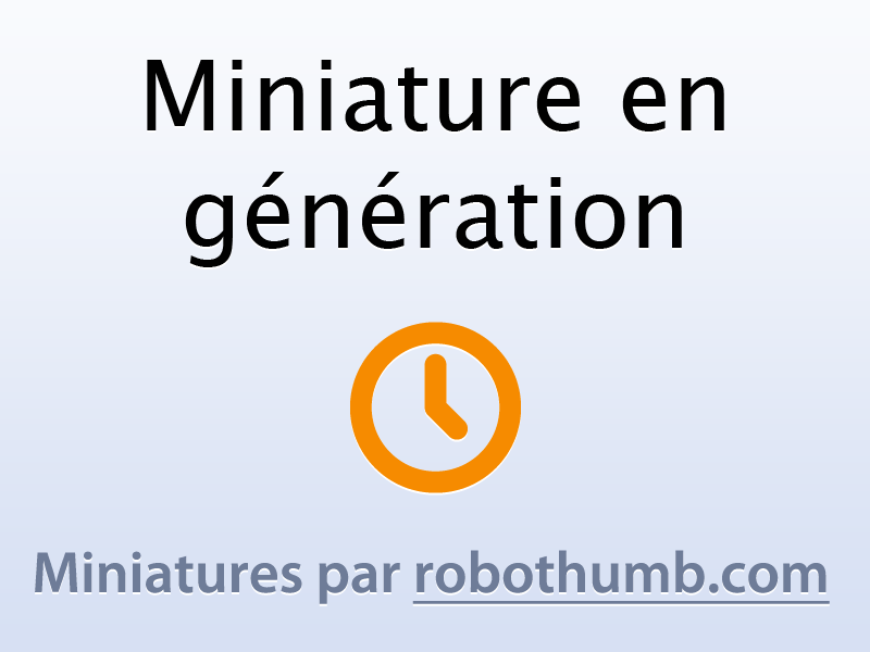 Location Minecraft serveur gratuit