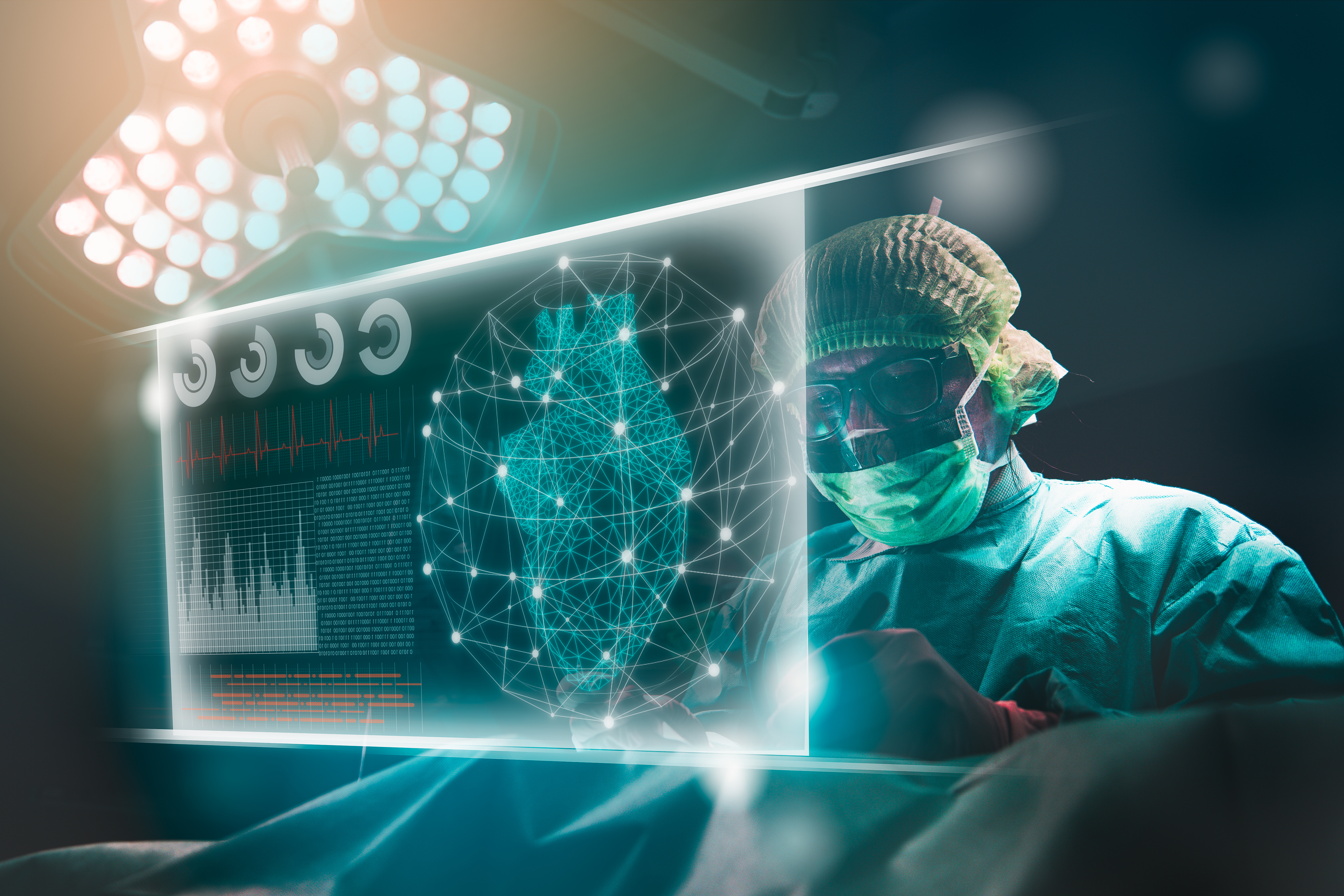 Hippocrates 2.0 on Flipboard by Antonio Doria