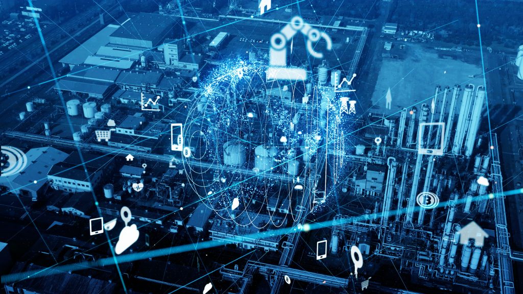 Formant Launches Robot Fleet Monitoring and Analytics Platform