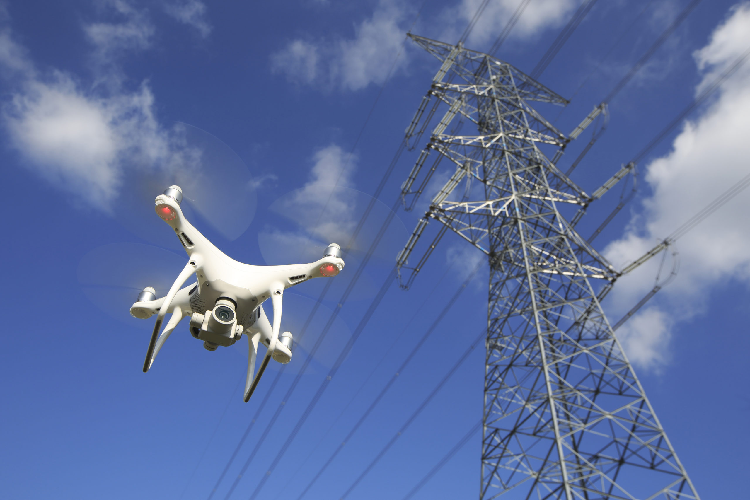 Neurala, AviSight Team Up for AIpowered Drone Inspections