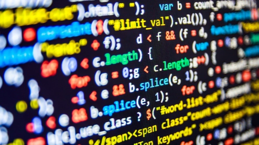 Coding, Programming and Computer Science are not the same Coding, Programming and Computer Science are not the same