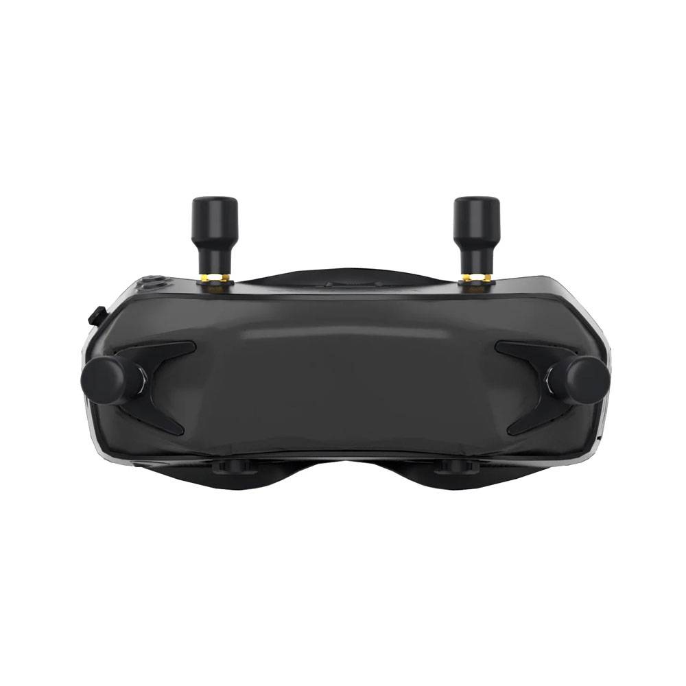 Walksnail Avatar Digital HD FPV Goggles - Robotonbd
