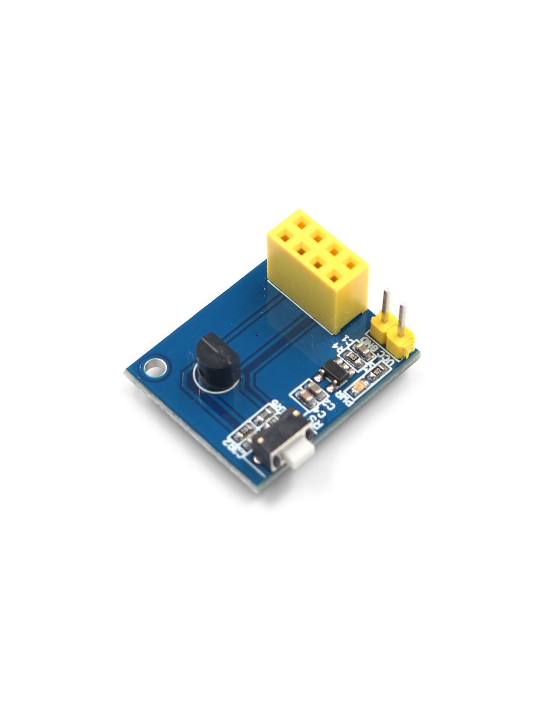 Monitor Suhu Sensor Ds18b20 Wemos Blynk Interface Arduino Vrogue