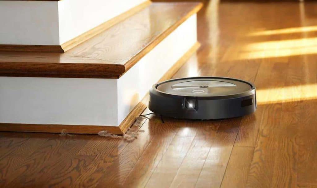 Can Robot Vacuums Do Uneven Floors? Robot Pet Friends