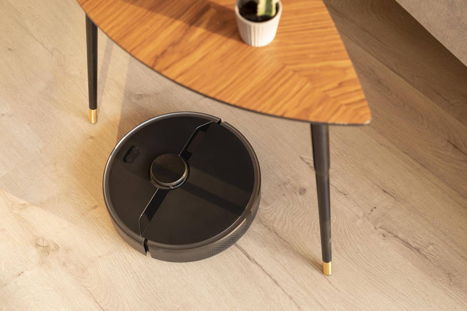 Why are Robot Vacuums So Expensive? Robot Pet Friends