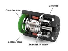 Comprehensive Tutorial on Servo Motors in RobotOps - Robots Ops