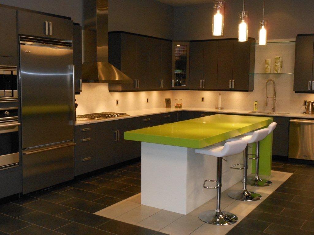 Kitchen Renovations and Remodels in Victoria BC