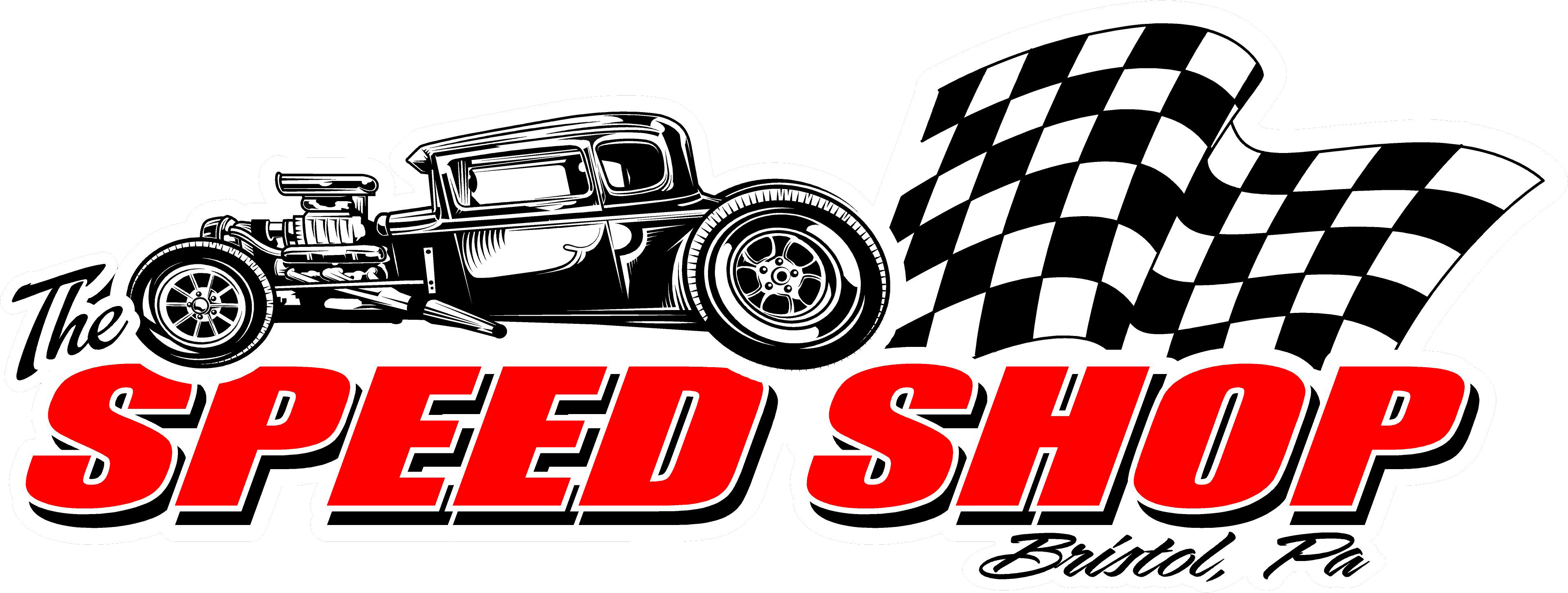 LRA Auto Sales Robs Auto