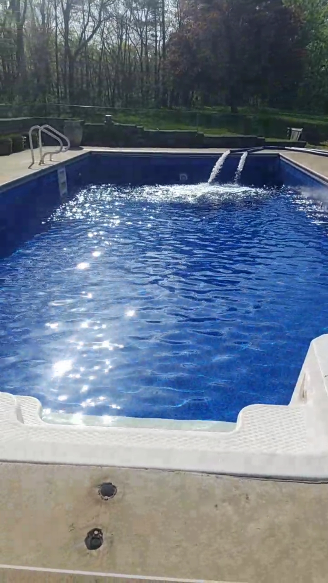 Rob's Lawn & Landscaping LLC