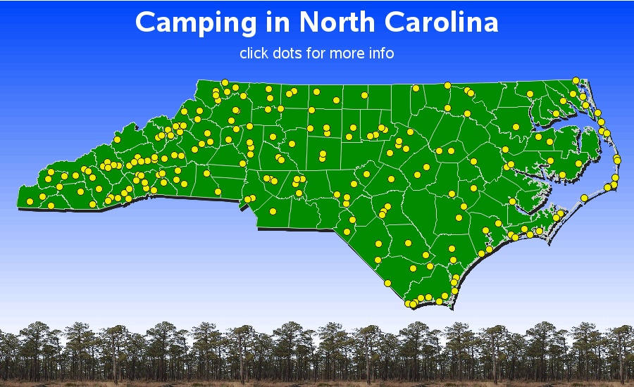Beulaville Nc Campgrounds at Maria Ebert blog