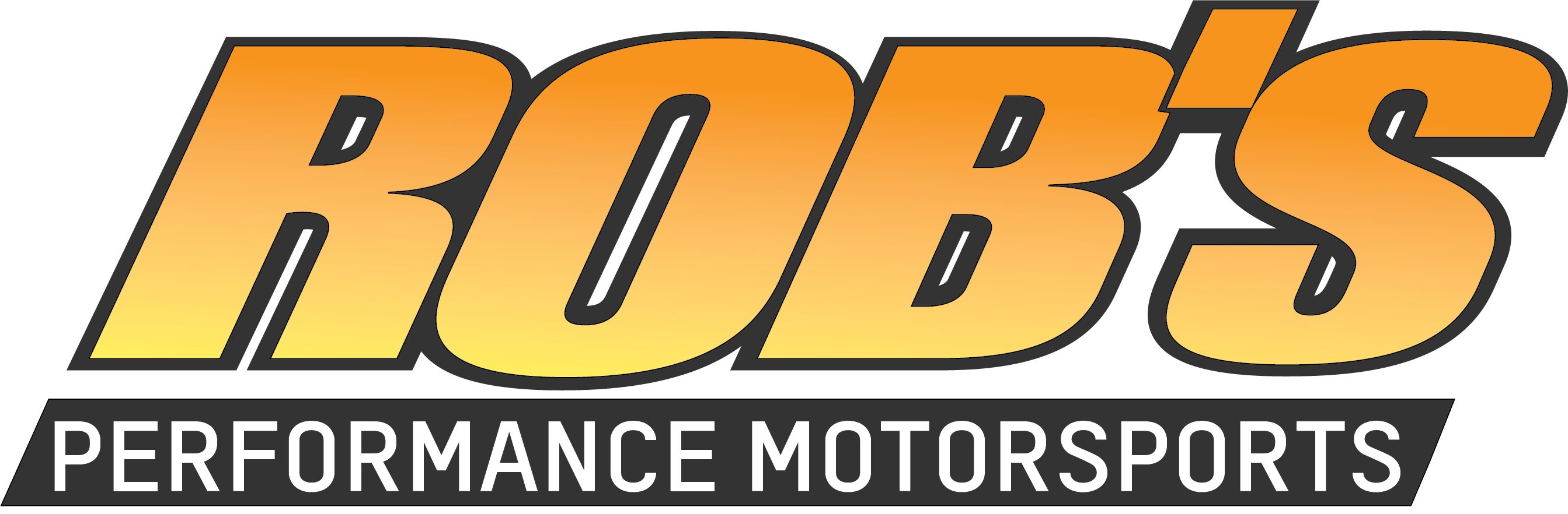 Rob's Performance Motorsports Dealer Powersports Vehicles For Sale, Financing, Service and