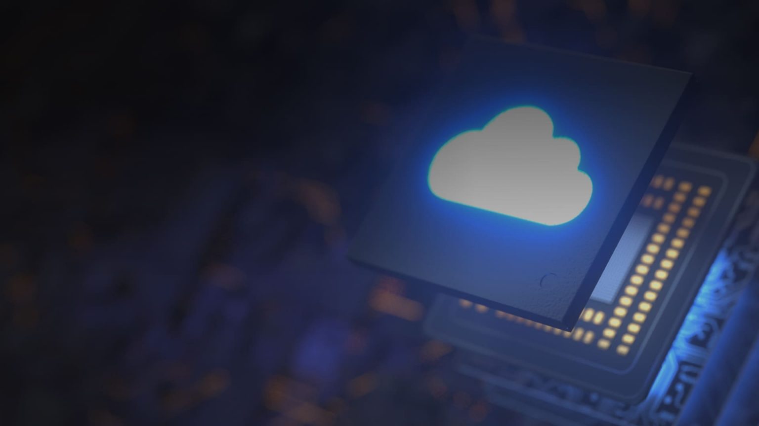 Cloud Storage for Backup and Archive Data Robust HPC