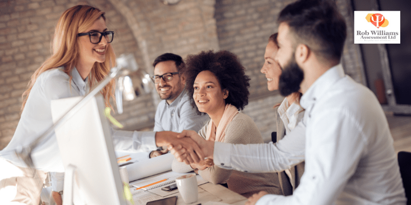 Hirevue Video Interview Tips STEM Graduate Interview Tips