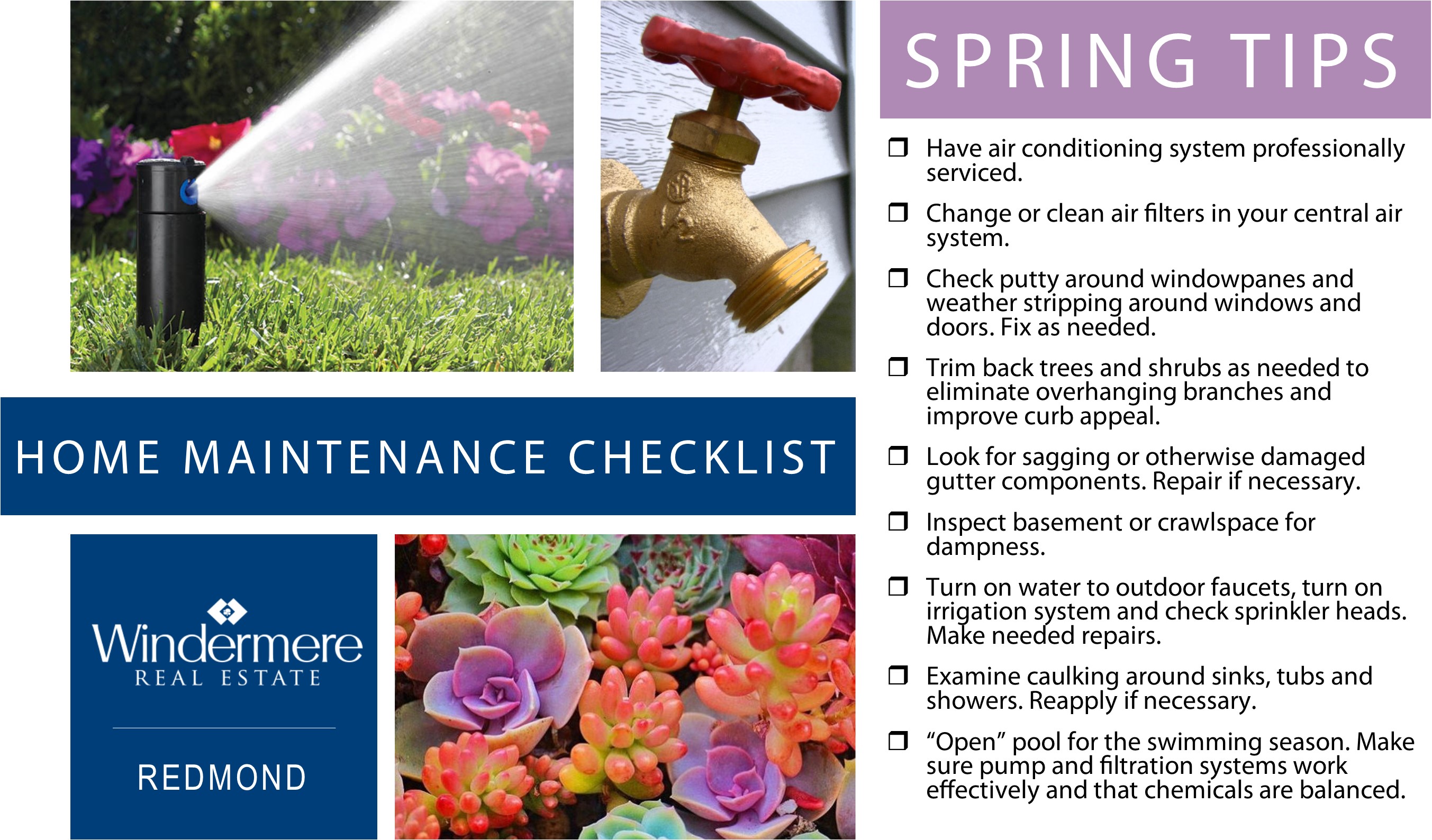 irrigation Archives Robyn Ayala