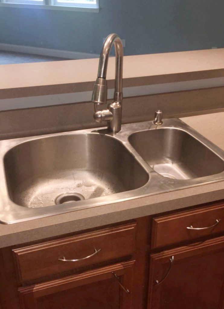 IKEA Farmhouse Sink Review IKEA Farmhouse Sink Review