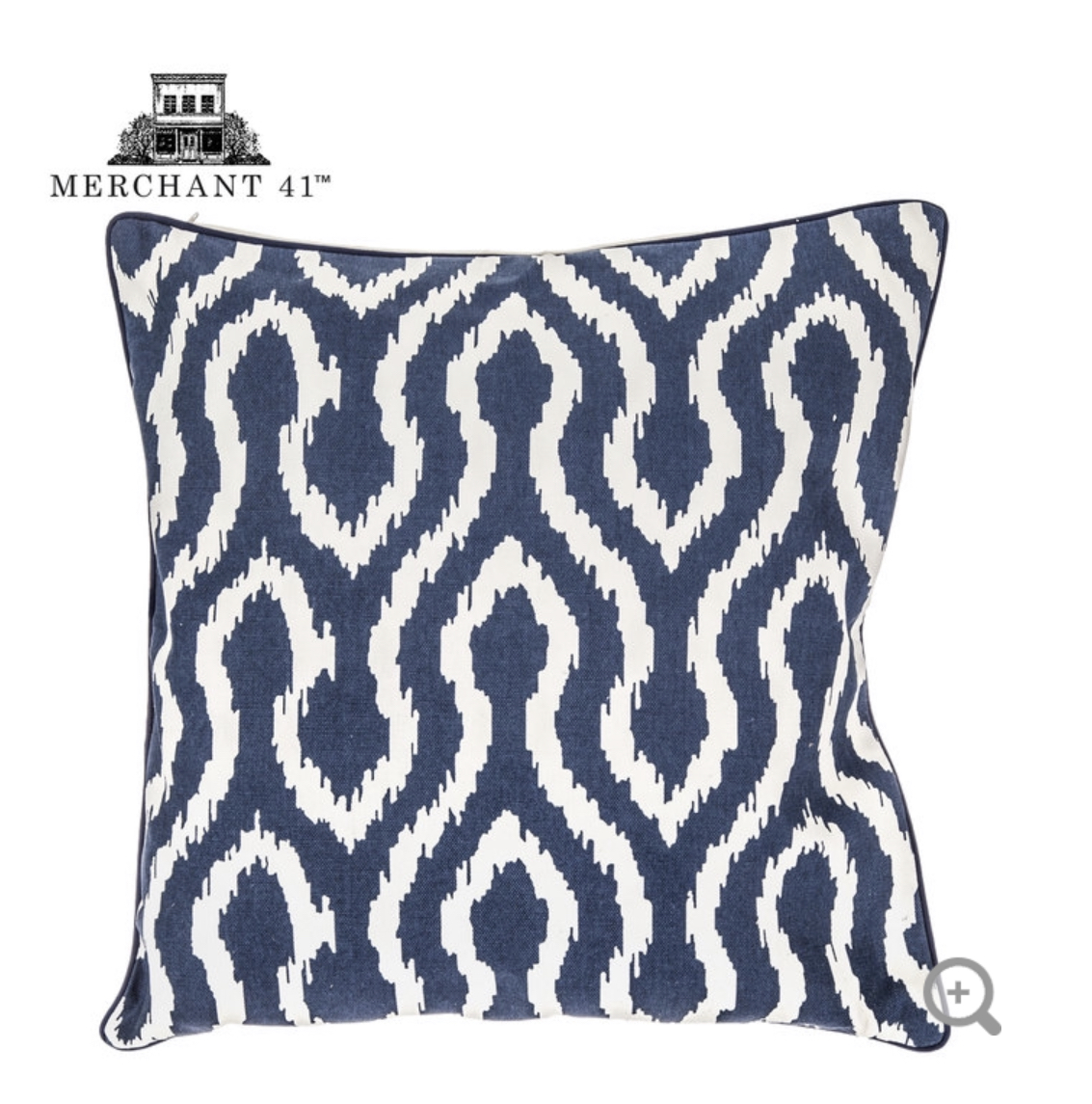 Does Hobby Lobby Sell Pillow Forms at Jerry Stuart blog