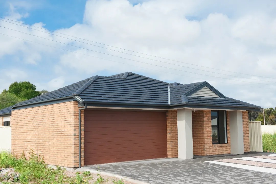 Buy House Adelaide Robyn Williams Development