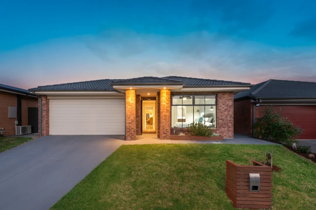 Buy House Adelaide Robyn Williams Development