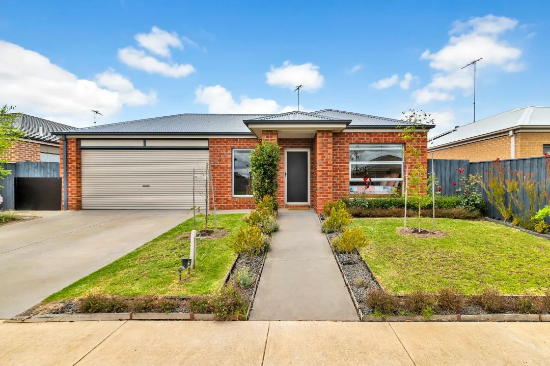 Buy House Adelaide Robyn Williams Development