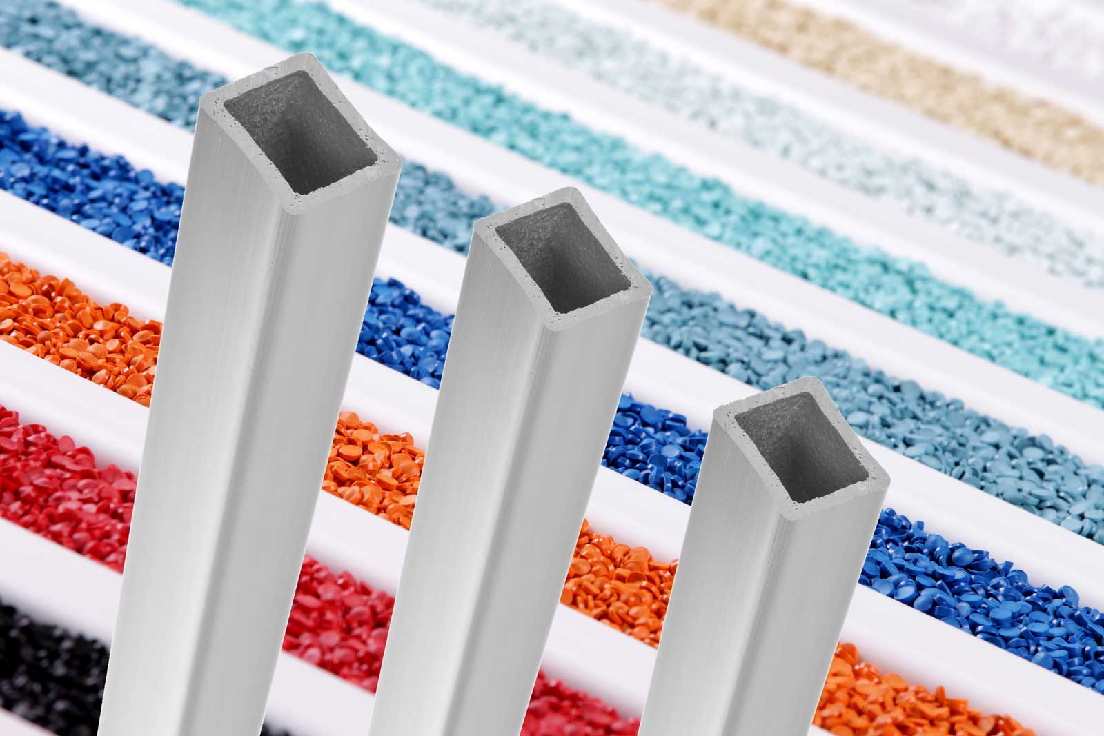 Extrusion Tubing Brigg Extrusion Plastic Tubes Lincolnshire