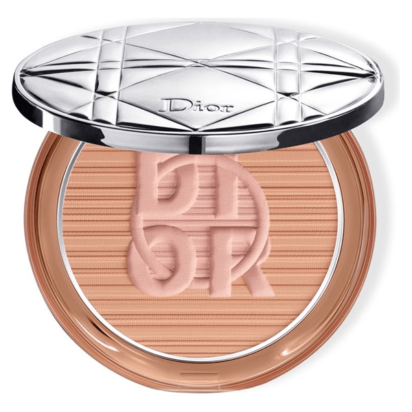 DIOR FOREVER BRONZER POWDER BRONZER POWDER 003 Rocco Profumerie