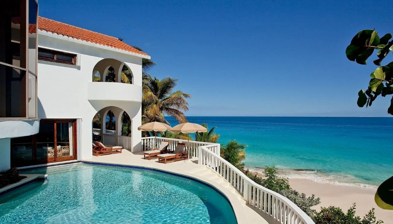 Property For Sale Costa del Sol Roc Estates