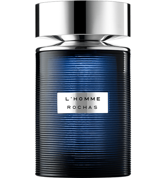 Rochas Man - Rochas Official Website