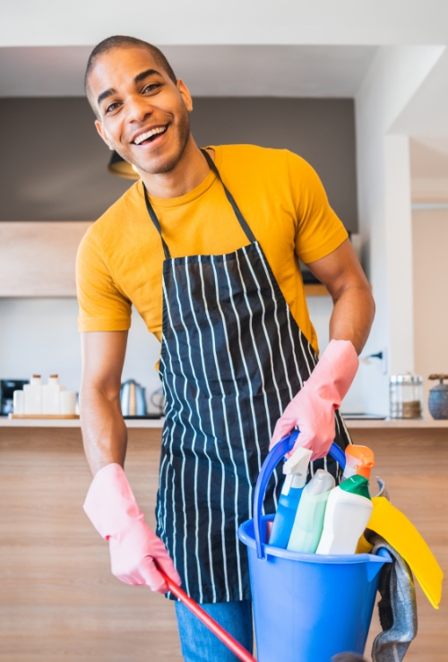 Office Cleaning Doncaster, Toorak, Altona, Yarra Dandenong