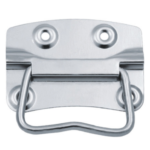 203 Heavy Duty Chest Handles View all Products on RocheHandle
