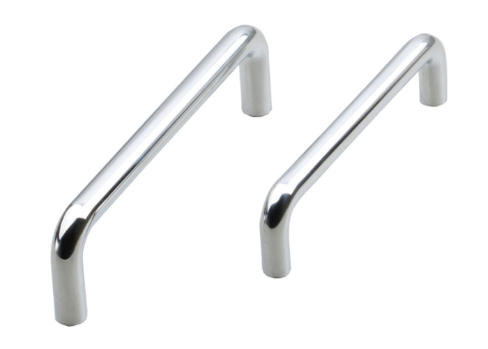 Stainless Steel Pull Handles, Stainless Steel Door Handles
