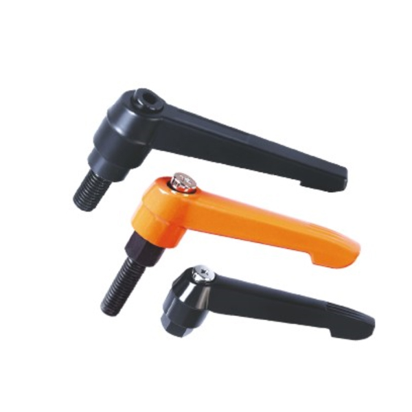 Crank Handles, Industrial Crank Handles Manufacturer RocheHandle