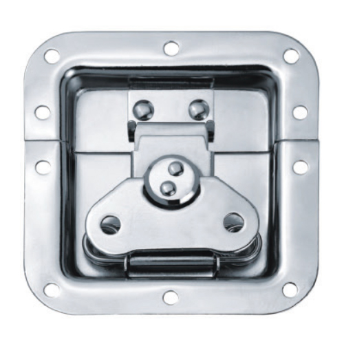 China Best Butterfly Locks Manufacturer Get A Quick Quote Now