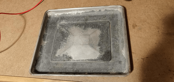 Does Stainless Steel Tarnish? No One Tell You Why