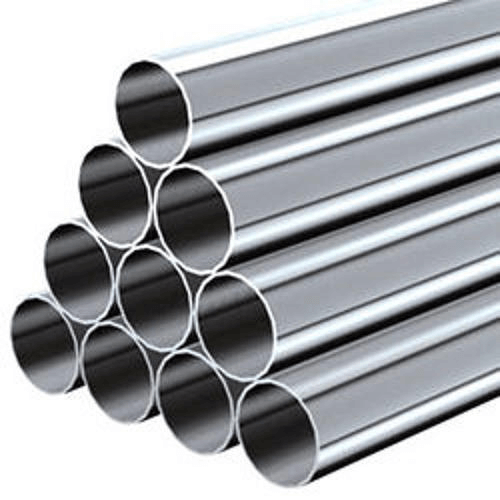 Galvanized vs stainless What are the Differences?