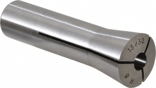Handbook Everything You Should Know About 4140 Steel
