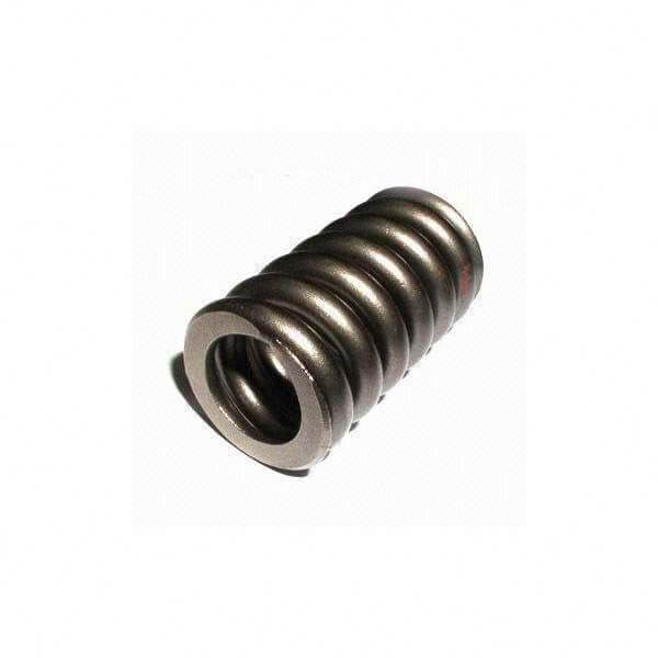 China best metric compression springs manufacturer and supplier