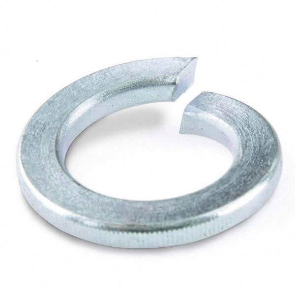 Your best wave spring washers manufacturer and supplier