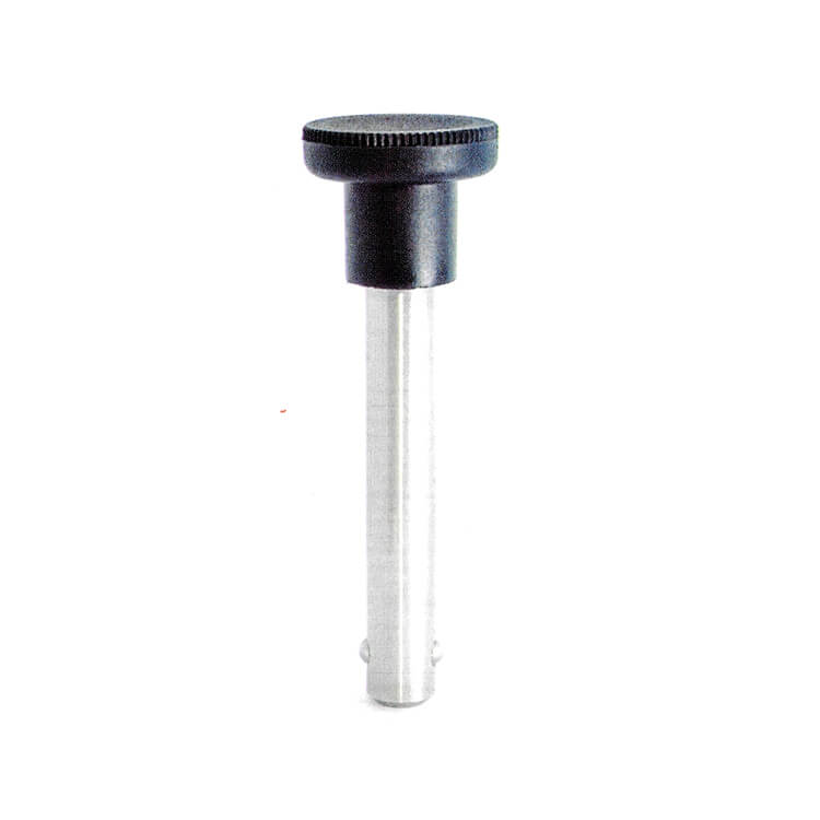 China T handle quick release pins manufacturer