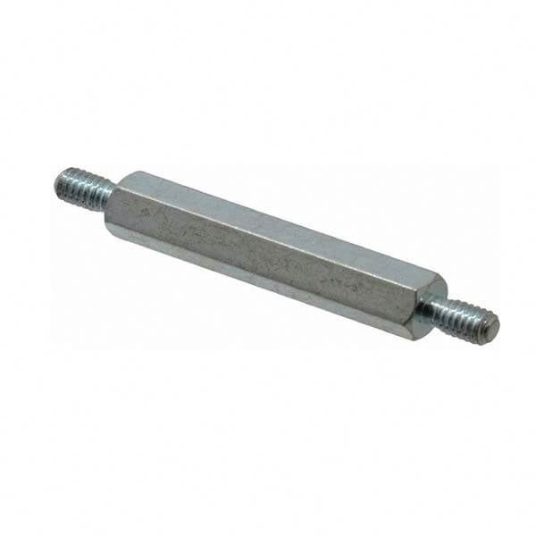 China Long standoff screws manufacturer and supplier