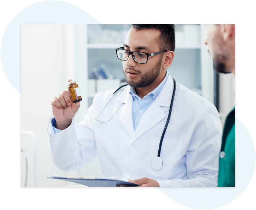 About Us Rochelle Pharmacy & Wellness Center